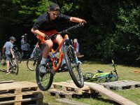2018 SVB Run-Fun 419